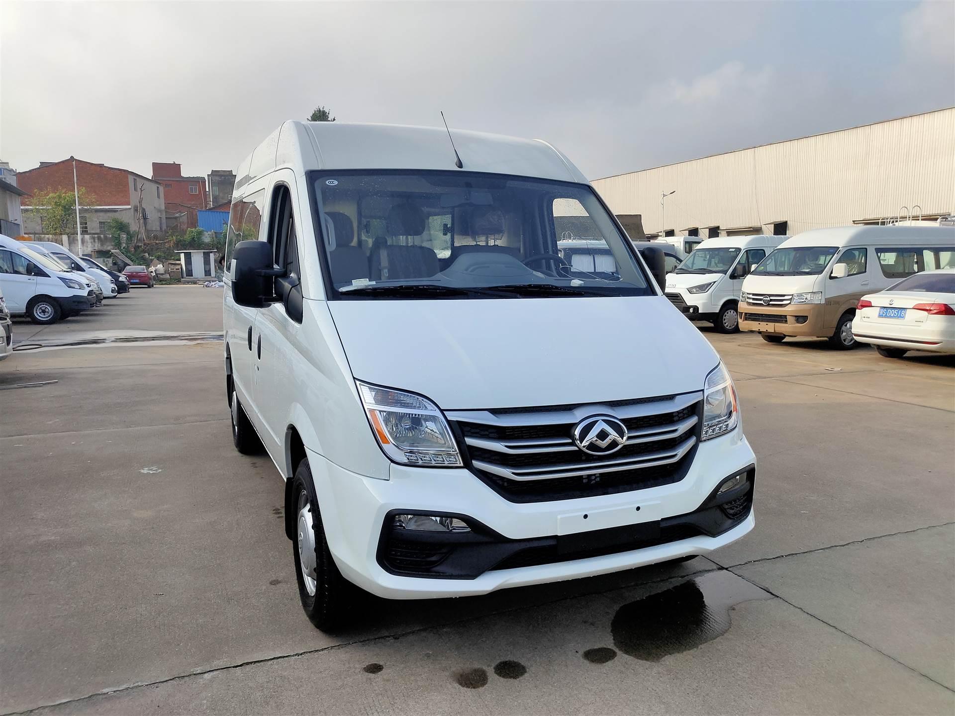 勐腊县国际遗体运输-安全跨越国界的守护