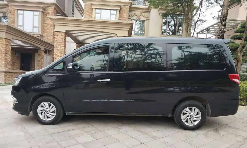 勐腊县专业遗体跨省运输,为您排忧解难